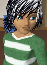 Guest_HullBhoy