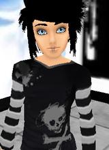 Guest_ShOguNXX