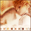 Guest_RoxasRemade