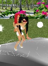 Guest_IngridLara