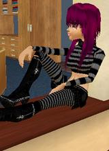 Guest_DiamondsTears