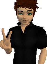 Guest_MetalMAXI