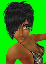 Guest_samtassam_disabled_26066155