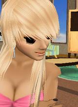 Guest_adiix3