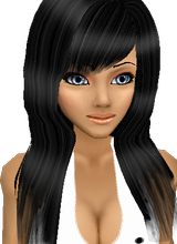 Guest_lilmimoz