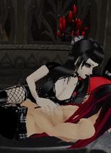 Guest_DARKNIGHT5555