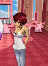 Avatar pic