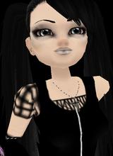 Guest_tiune