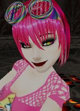 Guest_horrorpopslvr