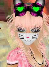 Guest_AmiiYuukiChan