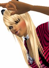 Guest_AmiiYuukiChan