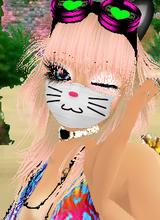 Guest_AmiiYuukiChan