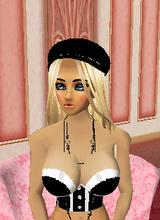 Guest_SexyPrincess2U