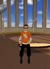 Guest_Jorgflits