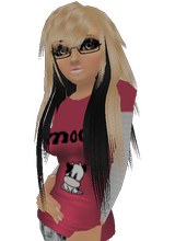 Guest_RaNdOmWuBB