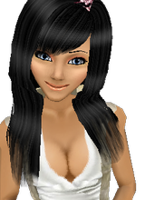 Guest_princegirl25