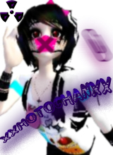 XxMotoChanxX