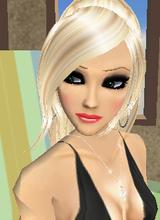 Guest_Kuchelmaus