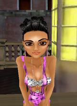 Guest_sweetwinny