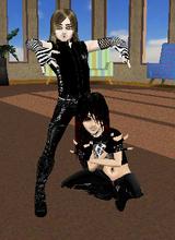 Guest_AlmasyX
