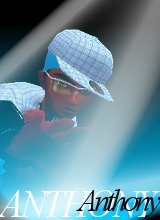 Guest_Sk88orDie