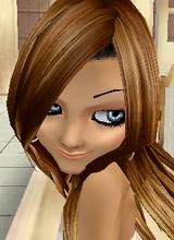 Guest_arialeaa