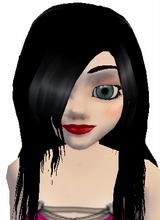 Guest_Destiny2000