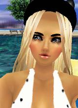 Guest_Shapayevanshsm