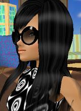 Guest_TechnoBraut123