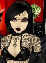 Guest_BloodMistress1