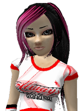 Guest_DarthElve