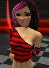 Guest_DarthElve