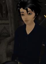 PhoenixChild666