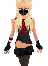 Guest_liatush