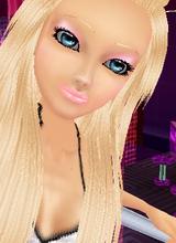 Guest_liatush