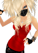 avatar picture