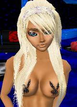 Avatar pic