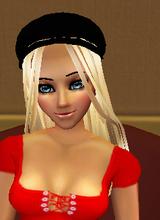 Guest_IMV3213