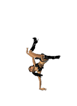avatar picture