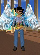 HuntinHippy