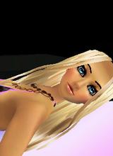 Guest_xgellybeanx