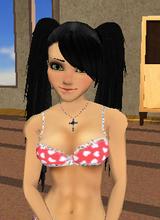 Guest_MeliSua