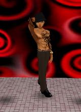djvyking