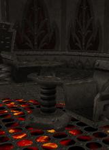 Guest_willsjaysmith