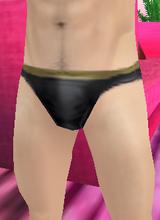 Guest_KingofFlirt