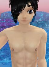 Guest_KingofFlirt