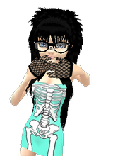 Guest_RawrDinoLuv_disabled_26077360
