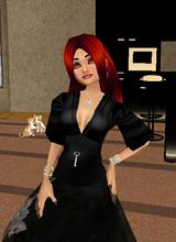 Guest_HekateRivendale