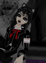 Guest_adaniXmoontail