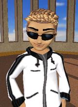 Guest_patrickjohnsonscott